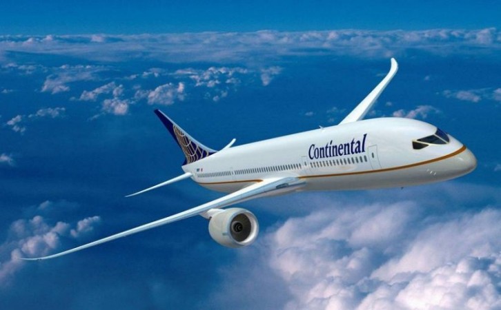 未央到太原机场航空货运_未央到太原航空快递加急件